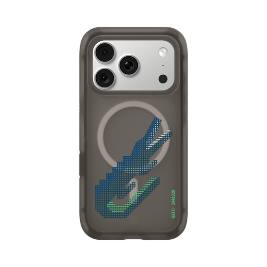 American crocodile