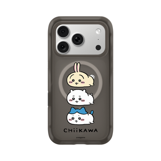 Dreamy Chiikawa Stack