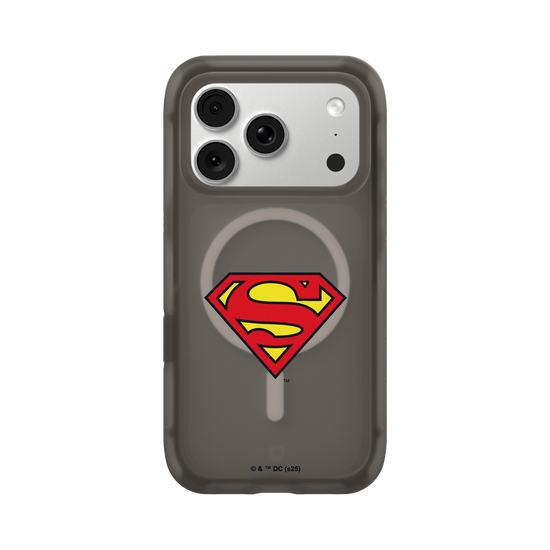 Superman - Logo