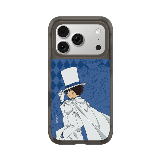 Kaito Kid