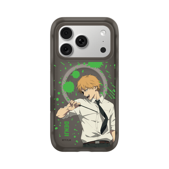 Denji