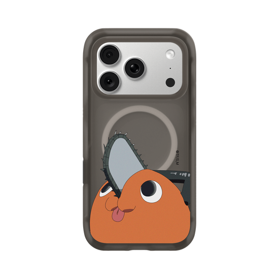 Pochita