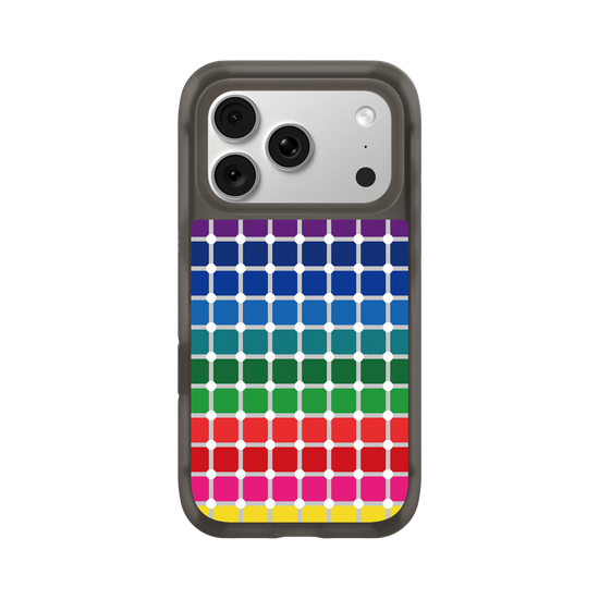 Every You, Every Hue