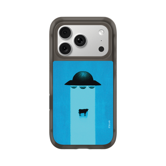 Classic UFO