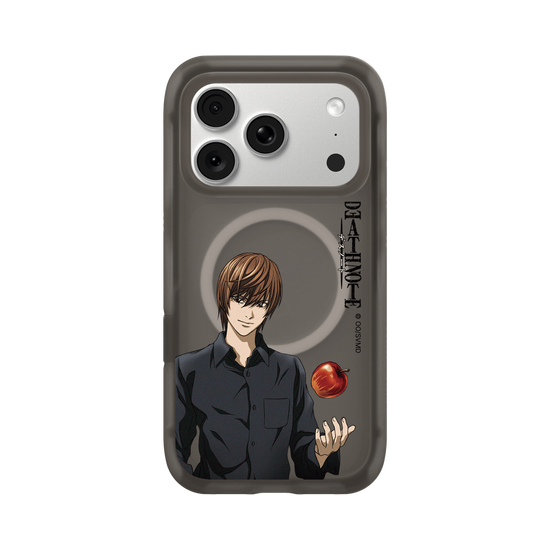 Light Yagami