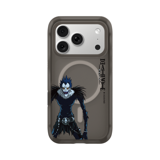Ryuk