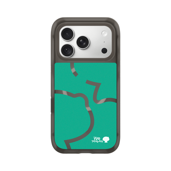 a-We Mochi (Green)