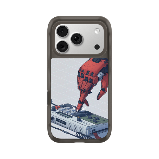 MX-76