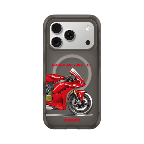 Panigale