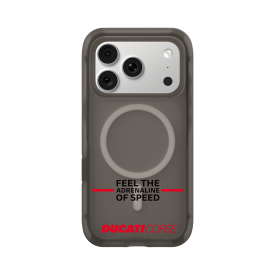 Speed