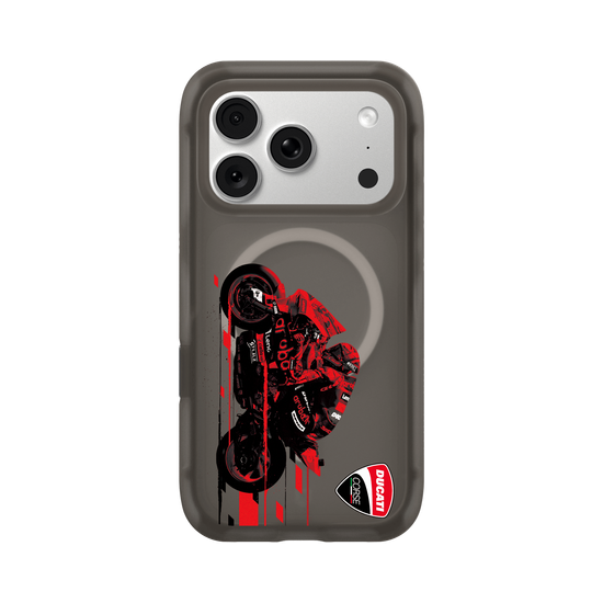 WorldSBK 2