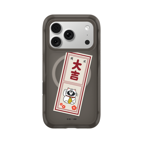 開運大吉