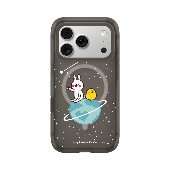 Little Universe