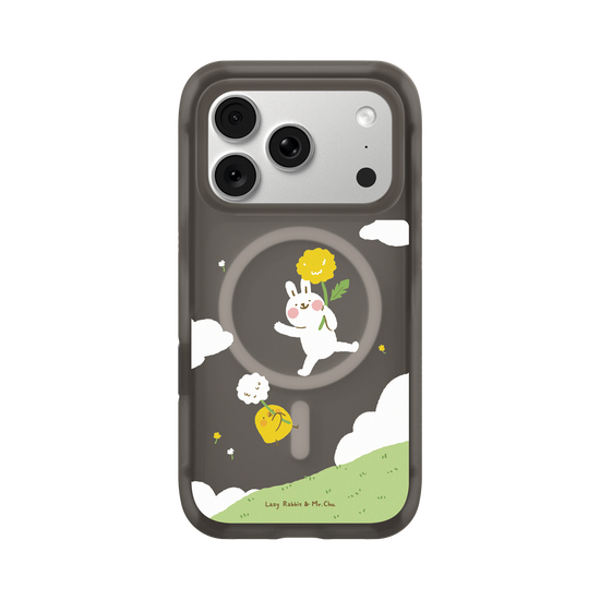 Dandelion