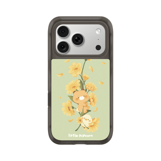 金盞花