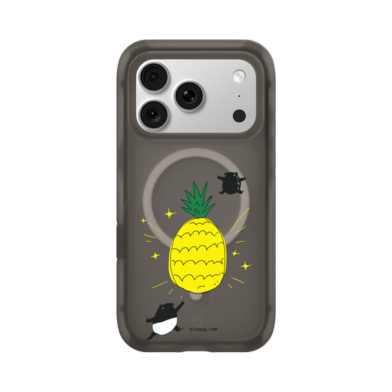 Pineapple