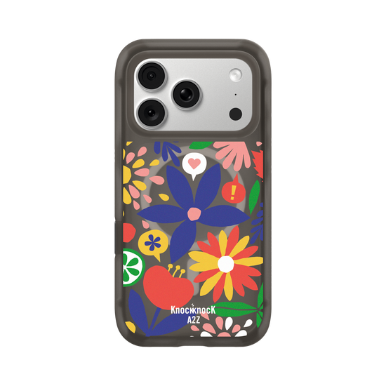 Flower SMS