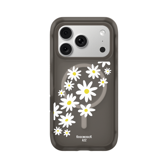 Daisy Rainfall