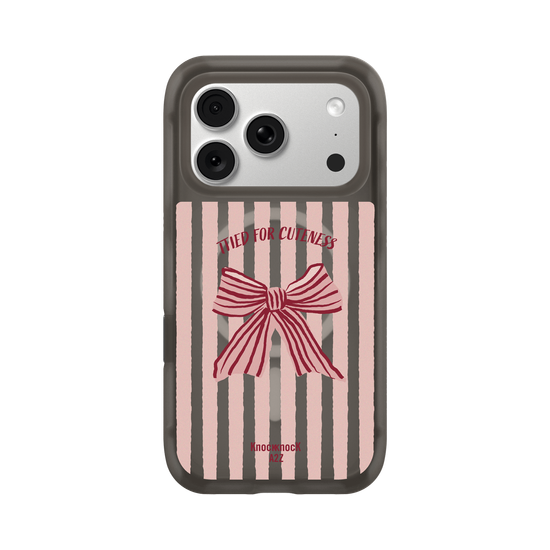 Parisian Bow