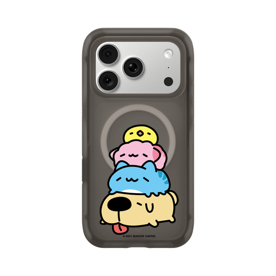 Let's Sleep Together-1