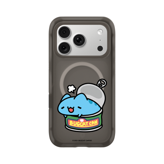 Capoo in a Can