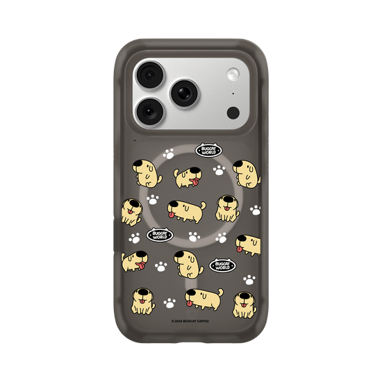 10th Dog Dog