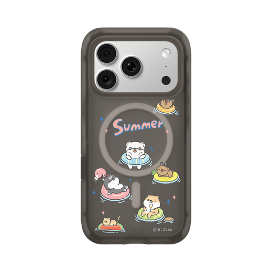 Summer