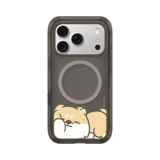 Shiba Full version