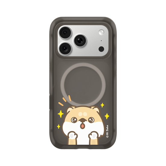 Shiba
