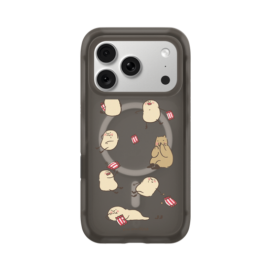 Potato Snack