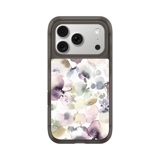 Flora