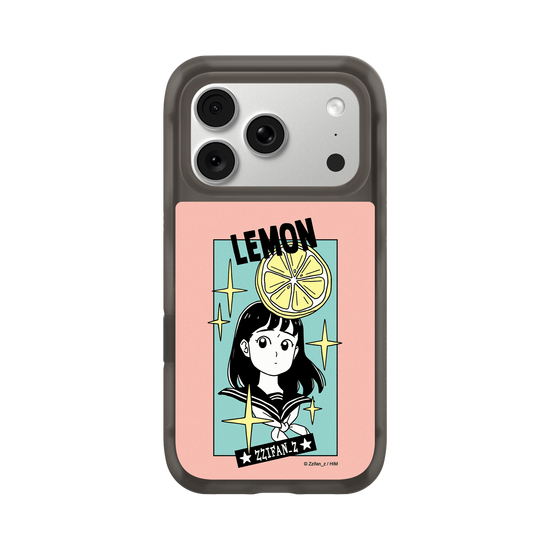 LEMON