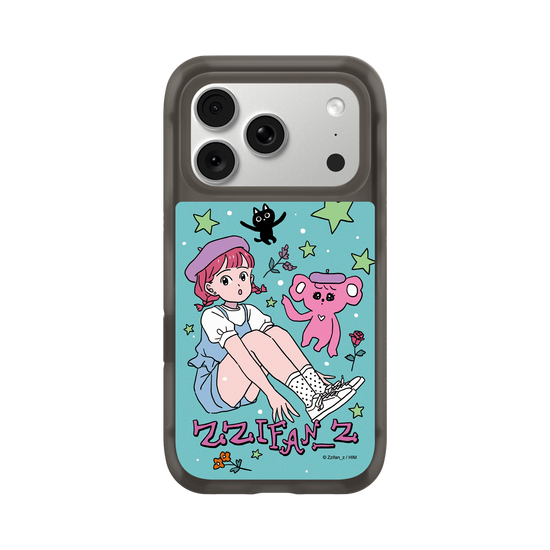 Kawaii