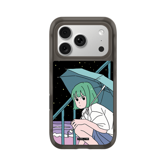 Umbrella