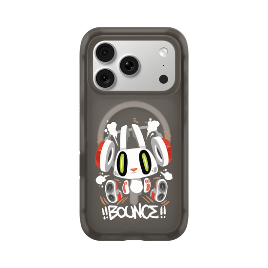 BOUNCE Q RABBIT