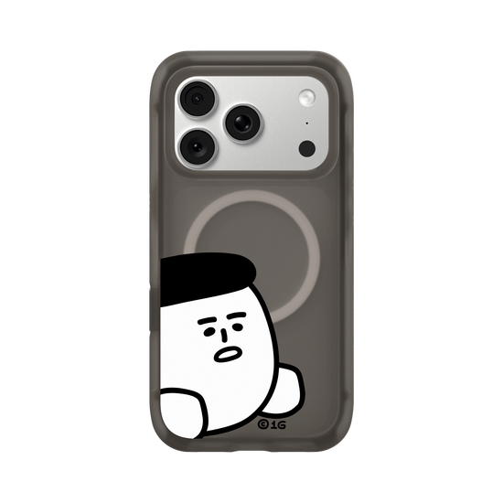 右看看