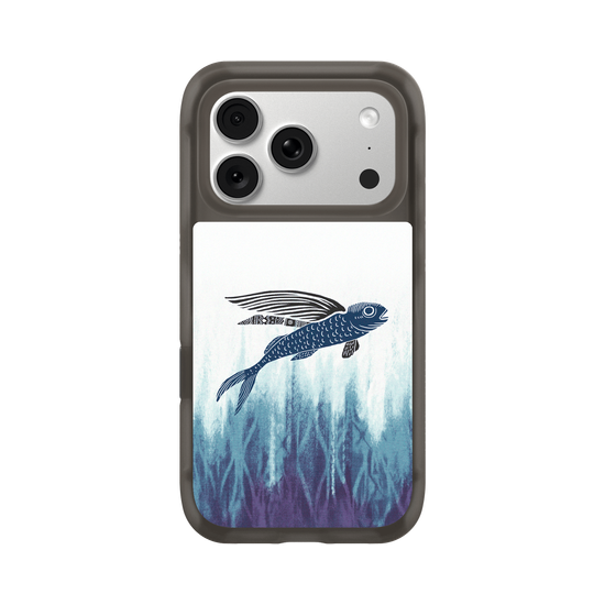Flying Fish