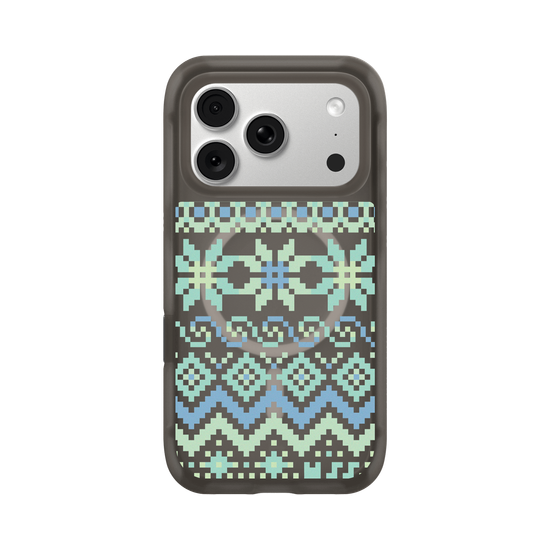 Geometric Pattern