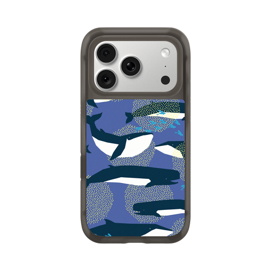 Whale