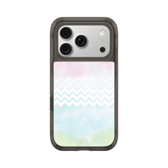 Ocean WAWA - Ocean Galaxy (Pink)