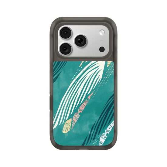 2021 Flying Fish