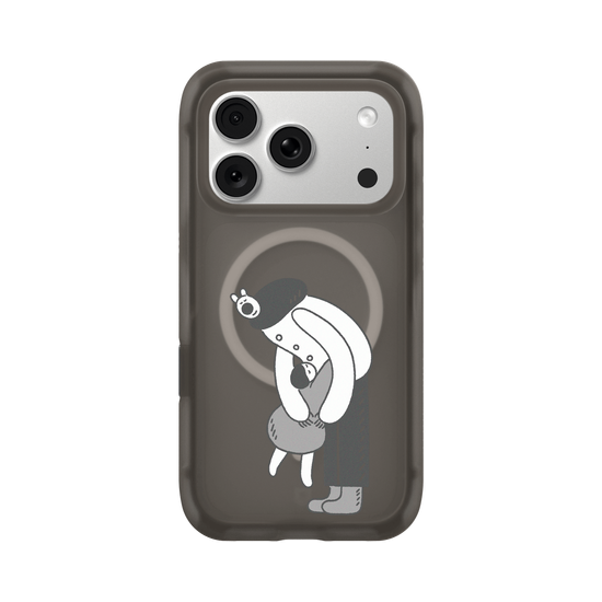 Charging