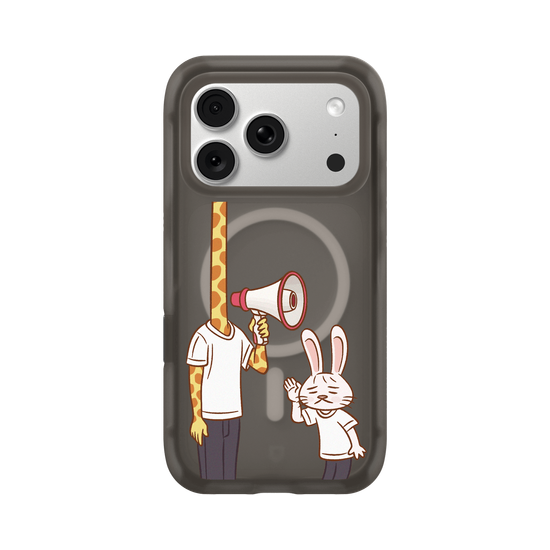 Loudspeaker