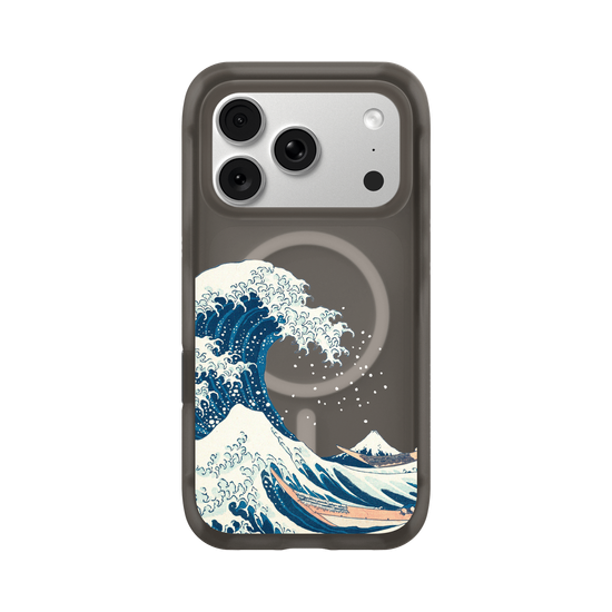 浪濤3