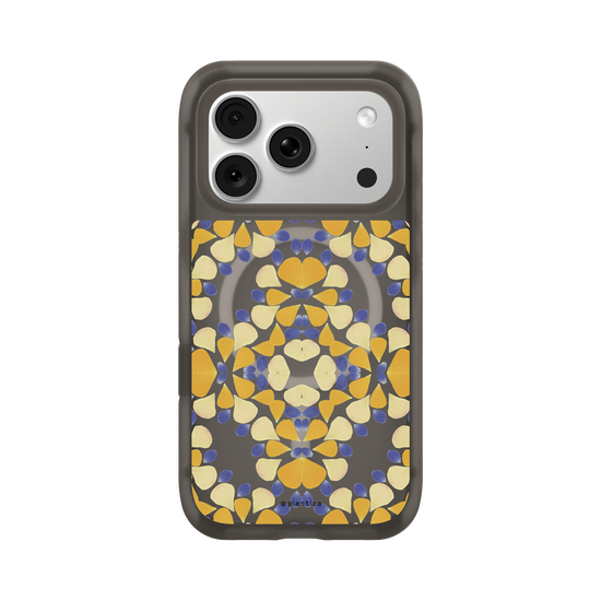 Arabesque – Vibrant