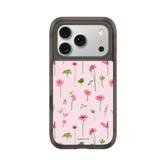 Esencia de Primavera