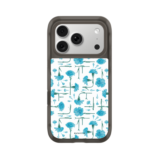 Draw - Marine Mosaic
