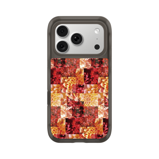 Deeper – Sunstone