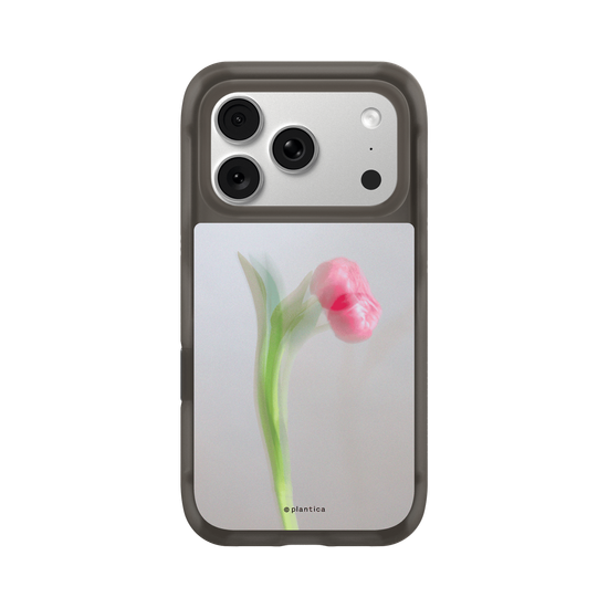 Impressionism - Tulip Hadewich