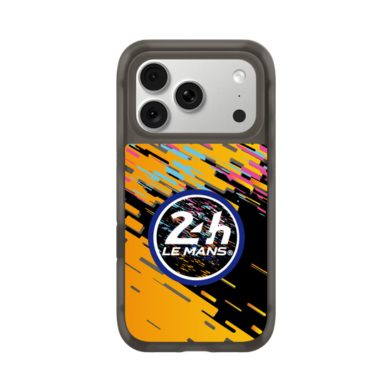24H - Alternative Logo